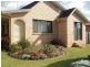 1/36 Bambaroo Crescent, Tweed Heads NSW 2485