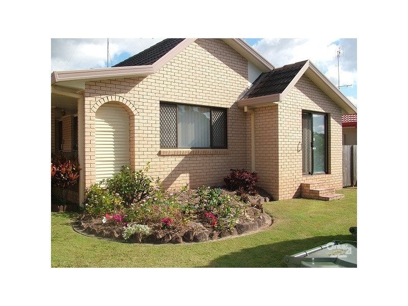 1/36 Bambaroo Crescent, Tweed Heads NSW 2485