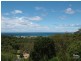 9 Lansell Avenue, Currumbin QLD 4223