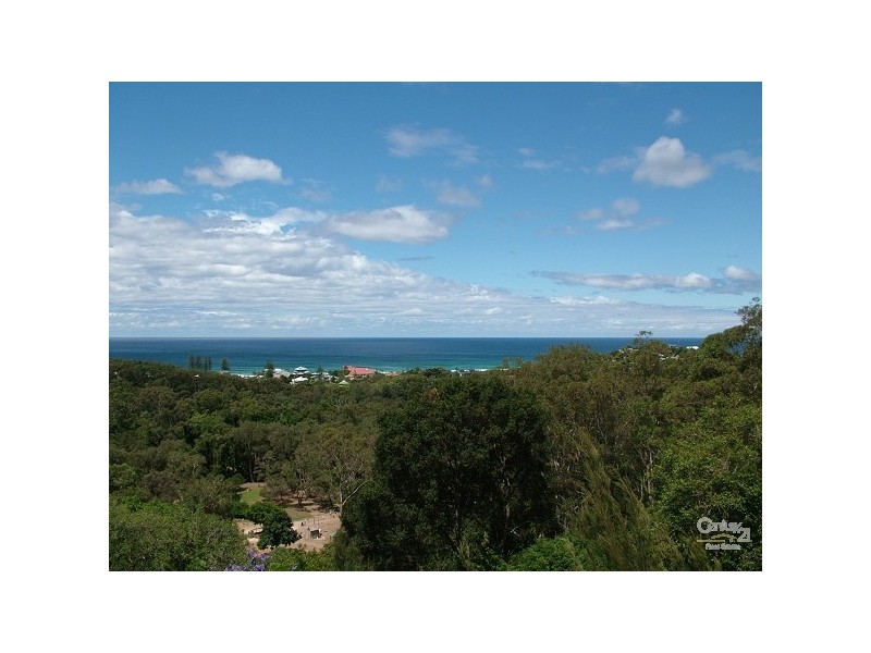 9 Lansell Avenue, Currumbin QLD 4223