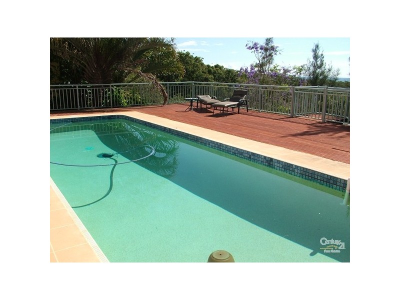 9 Lansell Avenue, Currumbin QLD 4223