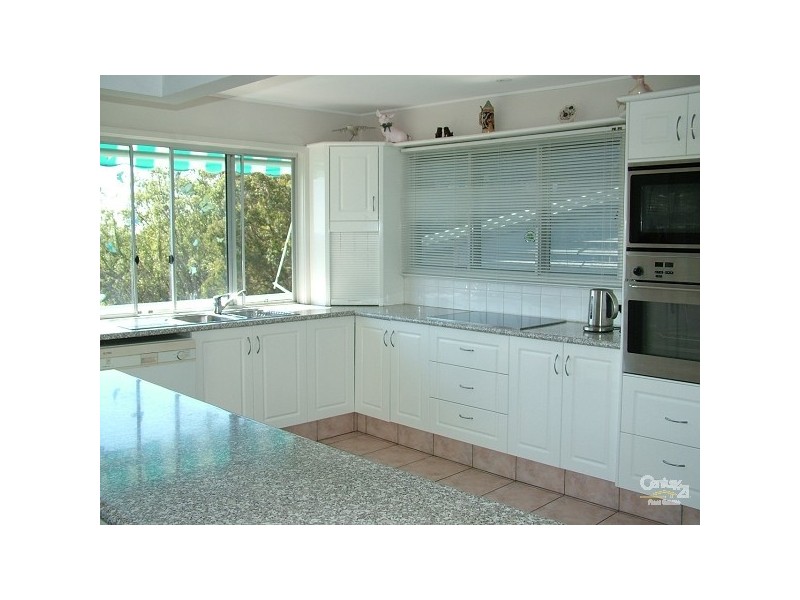 9 Lansell Avenue, Currumbin QLD 4223