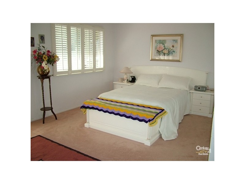 9 Lansell Avenue, Currumbin QLD 4223
