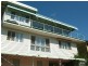 9 Lansell Avenue, Currumbin QLD 4223