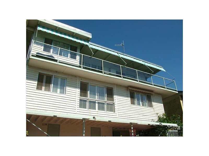 9 Lansell Avenue, Currumbin QLD 4223