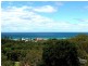 9 Lansell Avenue, Currumbin QLD 4223