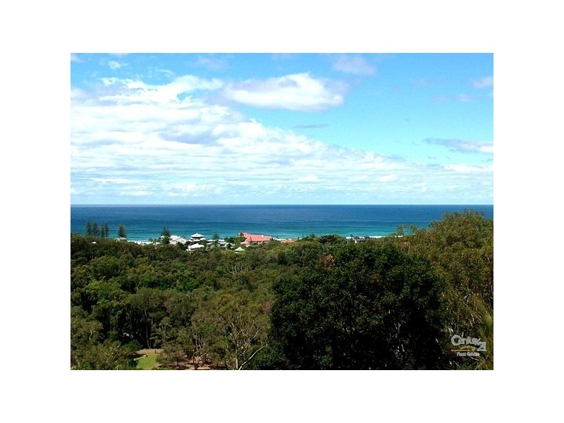 9 Lansell Avenue, Currumbin QLD 4223