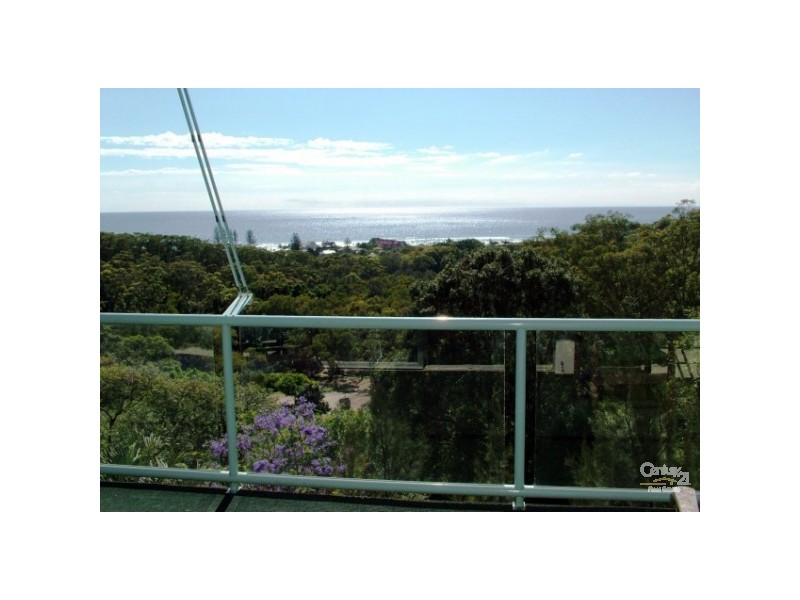 9 Lansell Avenue, Currumbin QLD 4223