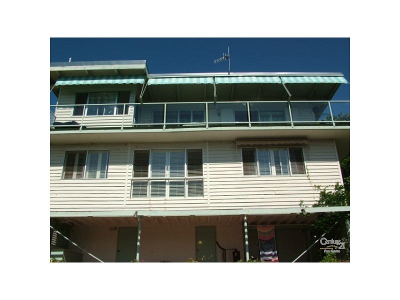 9 Lansell Avenue, Currumbin QLD 4223
