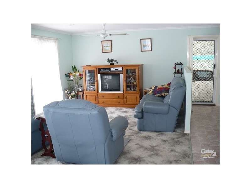 124/192 Piggabeen Road, Tweed Heads West NSW 2485