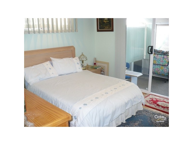 124/192 Piggabeen Road, Tweed Heads West NSW 2485