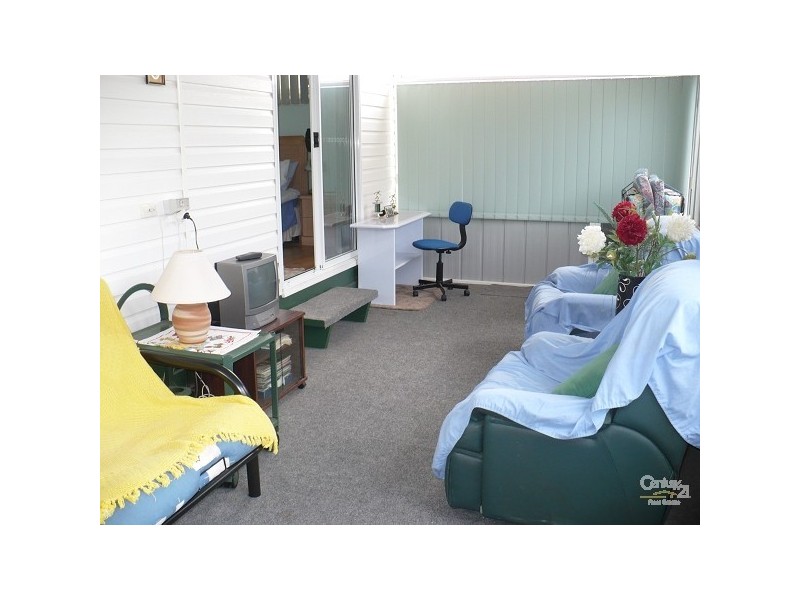 124/192 Piggabeen Road, Tweed Heads West NSW 2485