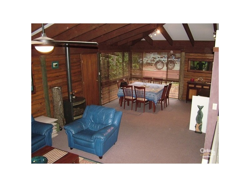 63 Piggabeen Road, Tweed Heads West NSW 2485