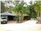 63 Piggabeen Road, Tweed Heads West NSW 2485