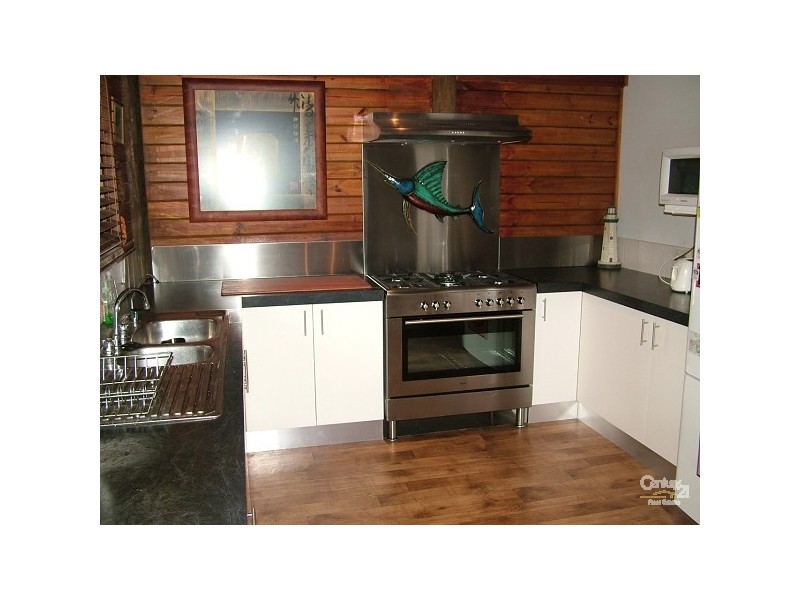 63 Piggabeen Road, Tweed Heads West NSW 2485