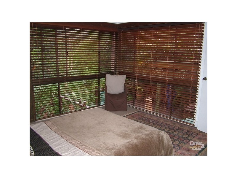 63 Piggabeen Road, Tweed Heads West NSW 2485