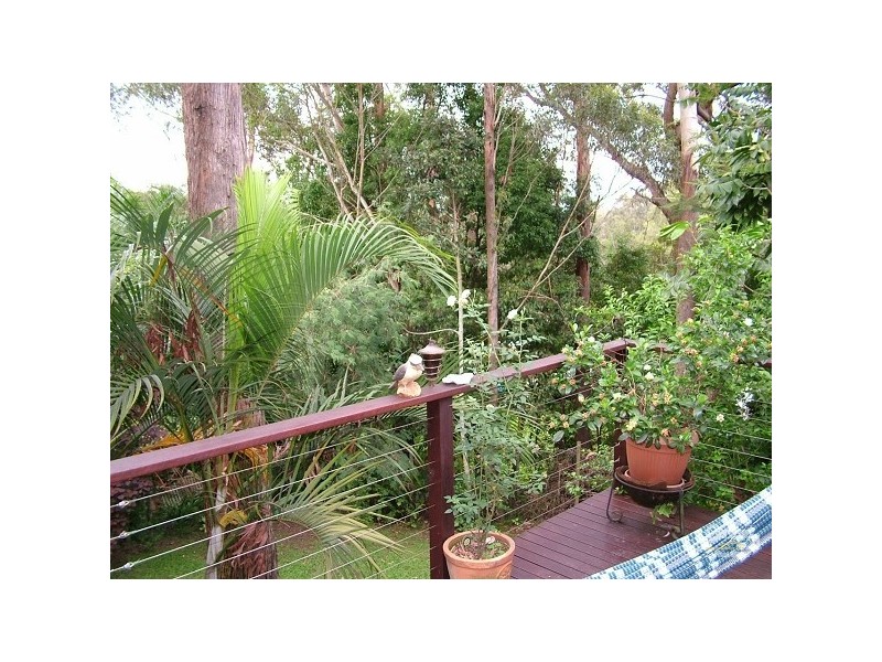 63 Piggabeen Road, Tweed Heads West NSW 2485