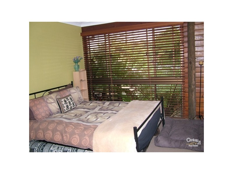 63 Piggabeen Road, Tweed Heads West NSW 2485