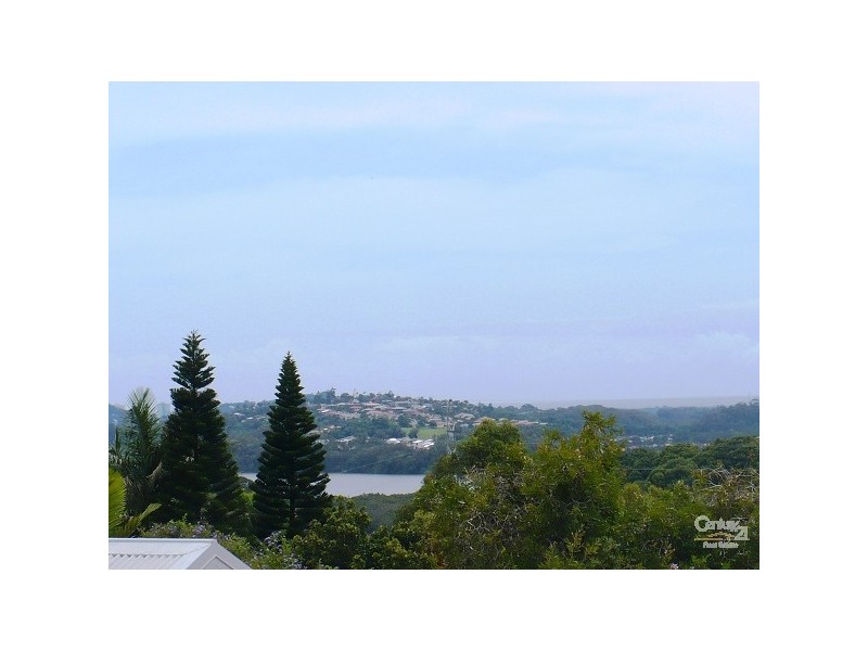 14 Glenbrae Drive, Terranora NSW 2486