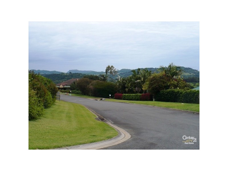 14 Glenbrae Drive, Terranora NSW 2486