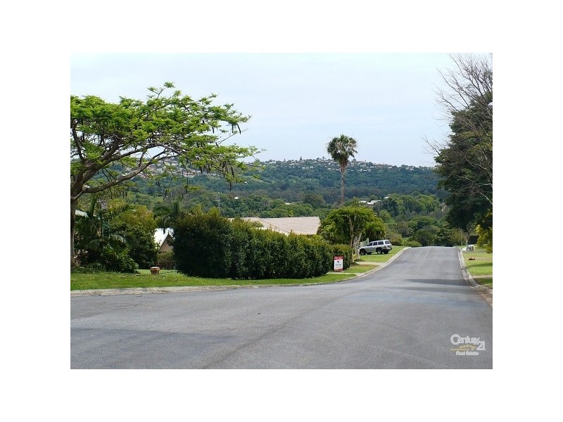 14 Glenbrae Drive, Terranora NSW 2486