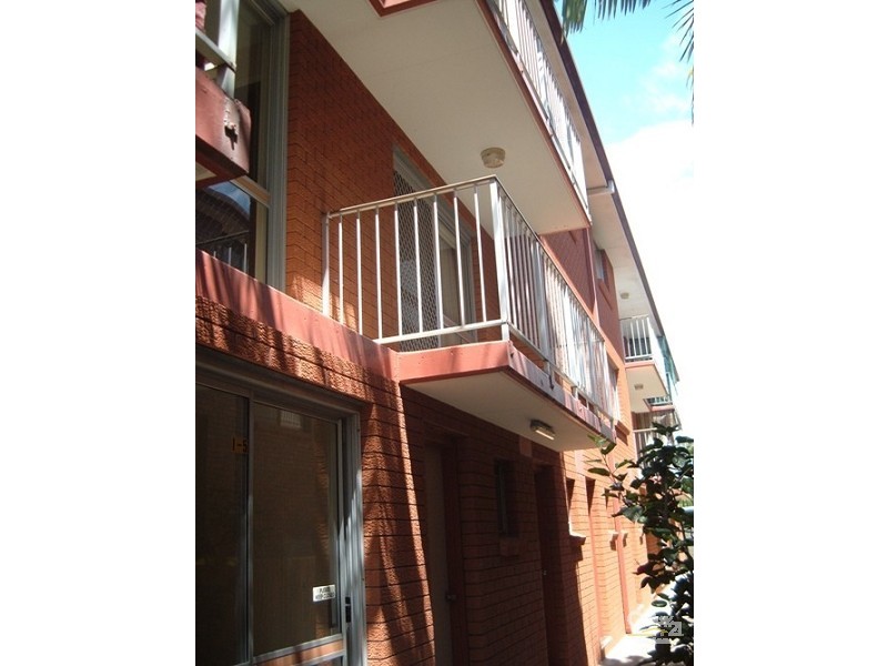 3/19 Boyd Street, Tweed Heads NSW 2485