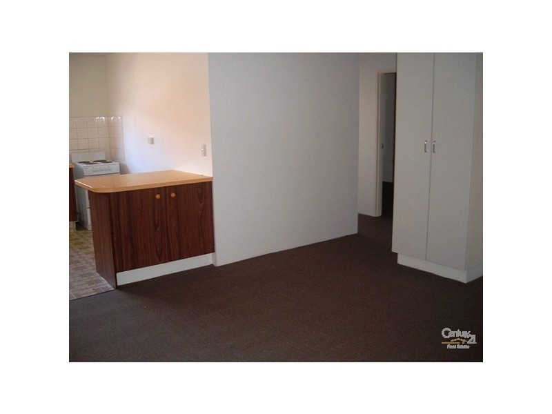 3/19 Boyd Street, Tweed Heads NSW 2485