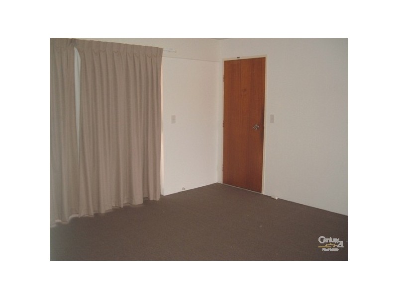 3/19 Boyd Street, Tweed Heads NSW 2485