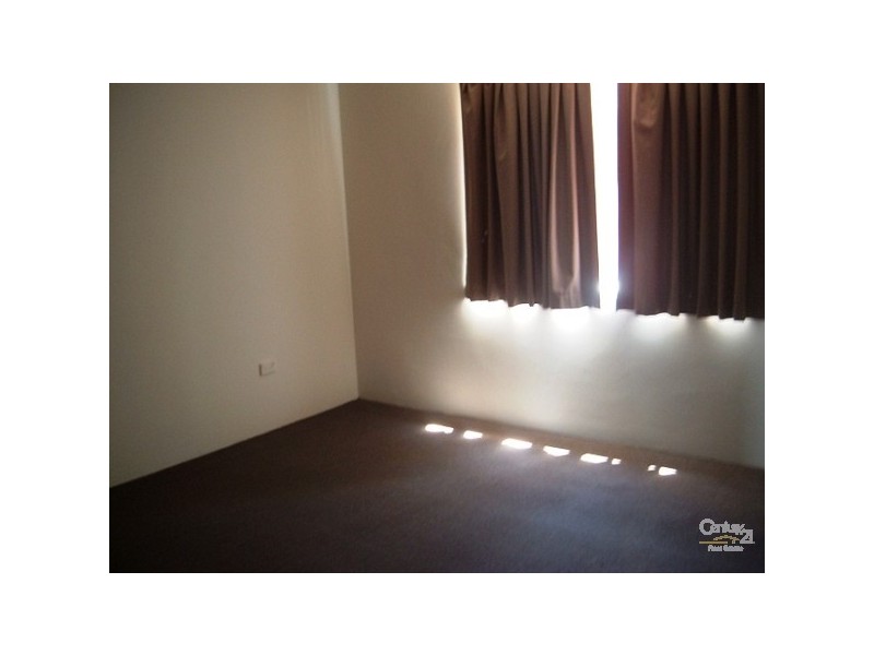 3/19 Boyd Street, Tweed Heads NSW 2485