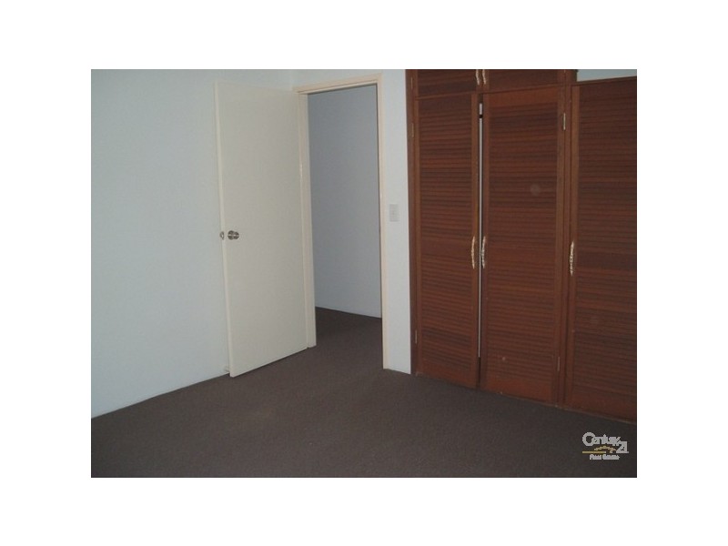 3/19 Boyd Street, Tweed Heads NSW 2485