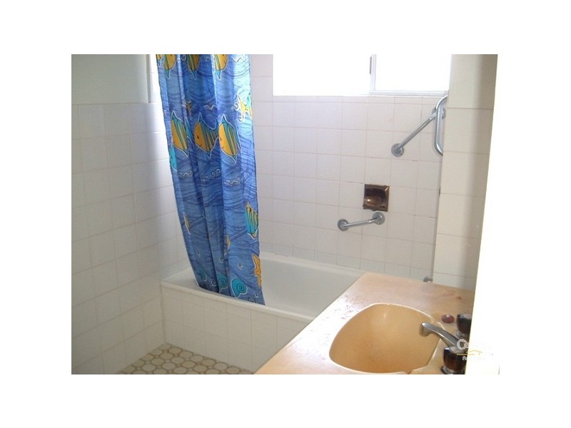 3/19 Boyd Street, Tweed Heads NSW 2485