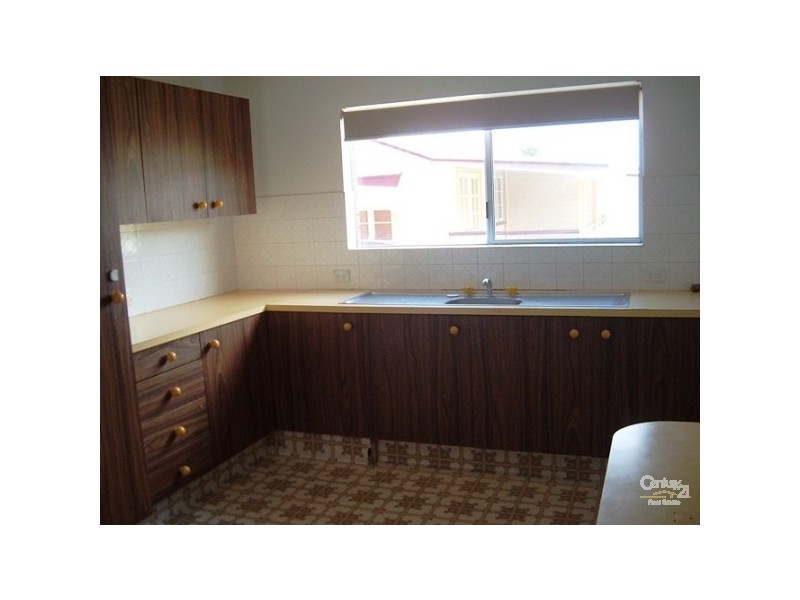 3/19 Boyd Street, Tweed Heads NSW 2485