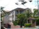 1/36 Dutton Street, Coolangatta QLD 4225