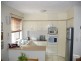 1/36 Dutton Street, Coolangatta QLD 4225