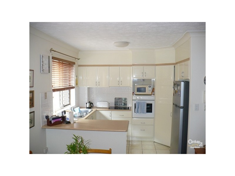 1/36 Dutton Street, Coolangatta QLD 4225