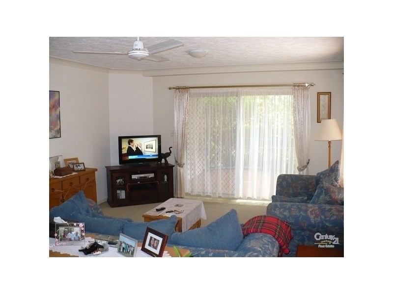 1/36 Dutton Street, Coolangatta QLD 4225