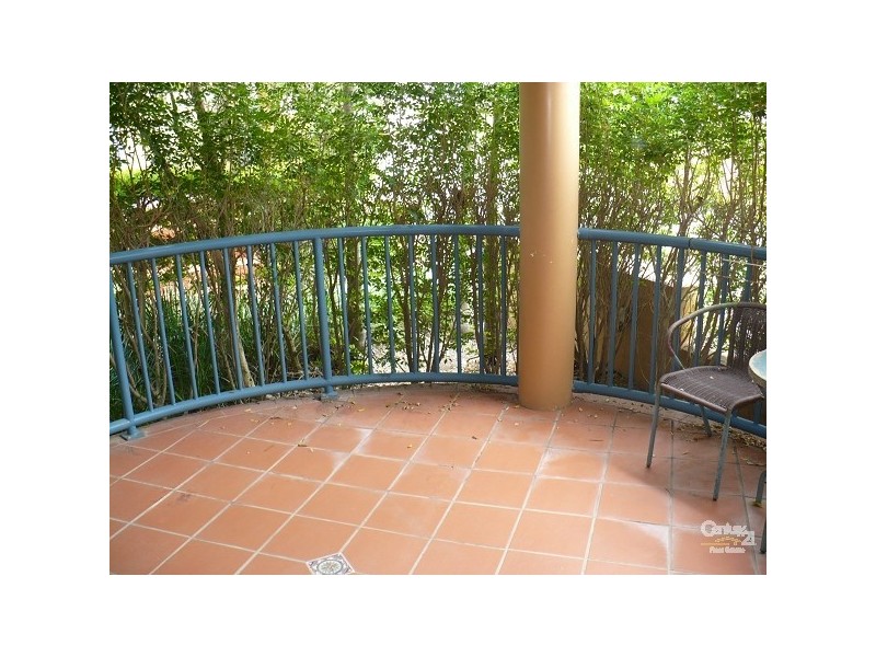 1/36 Dutton Street, Coolangatta QLD 4225