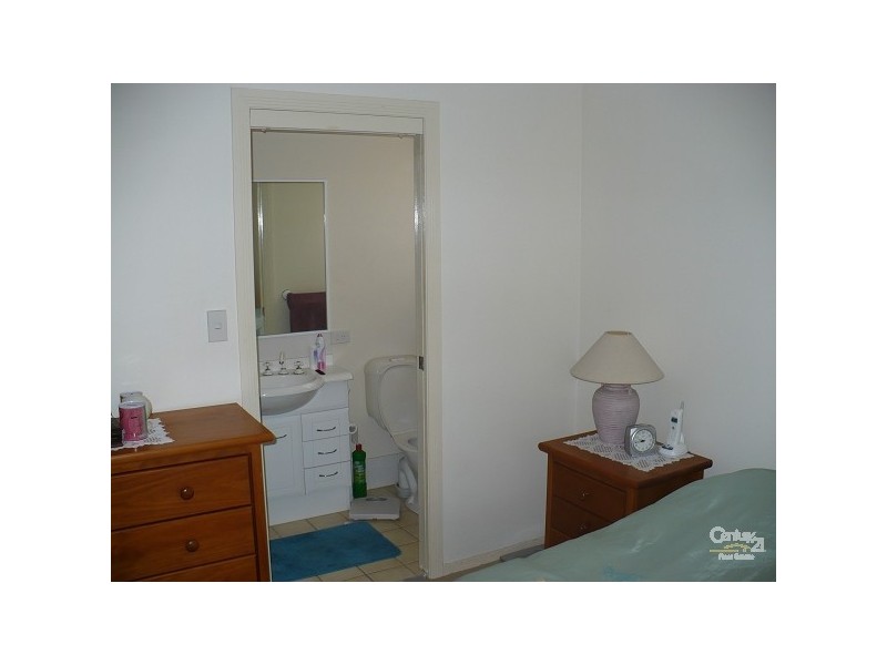 1/36 Dutton Street, Coolangatta QLD 4225