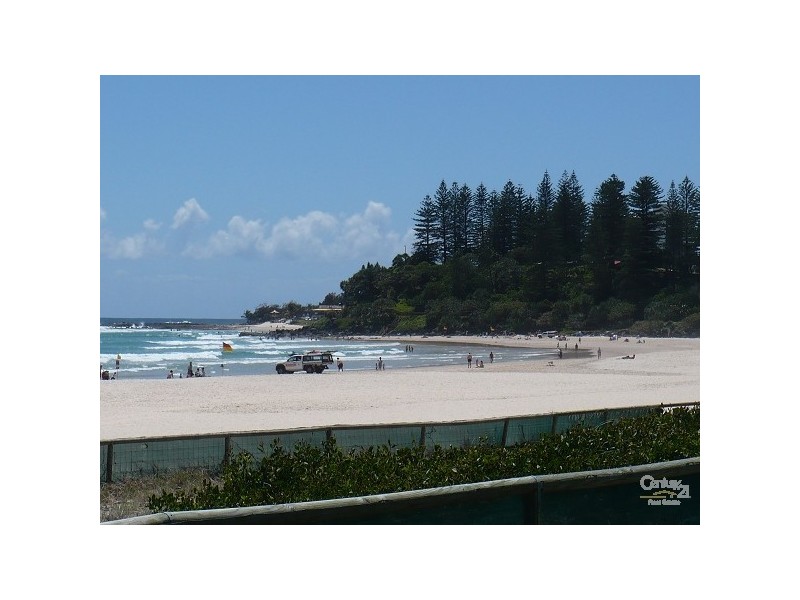 1/36 Dutton Street, Coolangatta QLD 4225