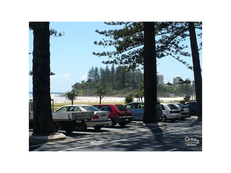1/36 Dutton Street, Coolangatta QLD 4225