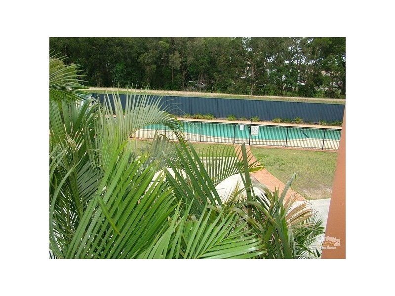 96/1-9 Gray Street, Tweed Heads West NSW 2485