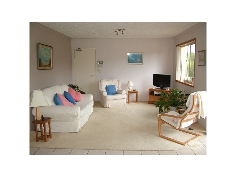 96/1-9 Gray Street, Tweed Heads West NSW 2485