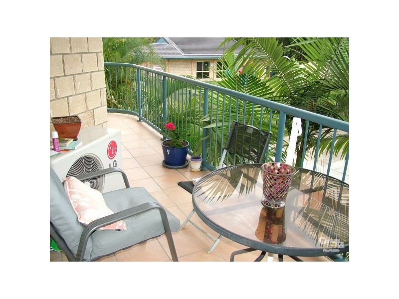 96/1-9 Gray Street, Tweed Heads West NSW 2485