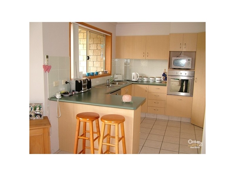 96/1-9 Gray Street, Tweed Heads West NSW 2485