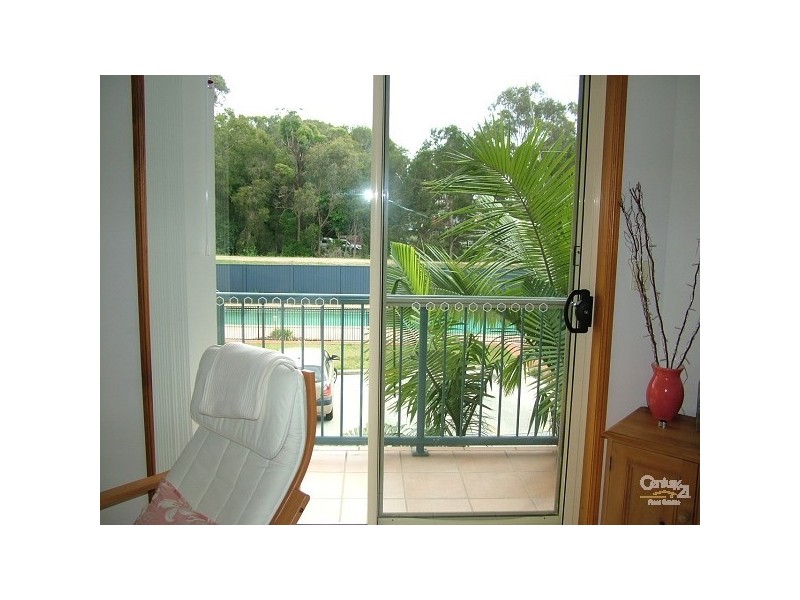 96/1-9 Gray Street, Tweed Heads West NSW 2485