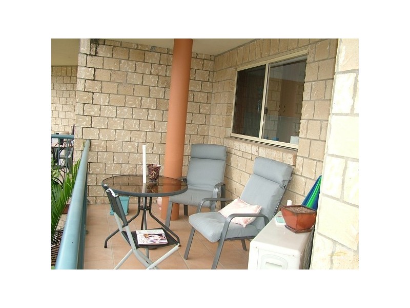 96/1-9 Gray Street, Tweed Heads West NSW 2485