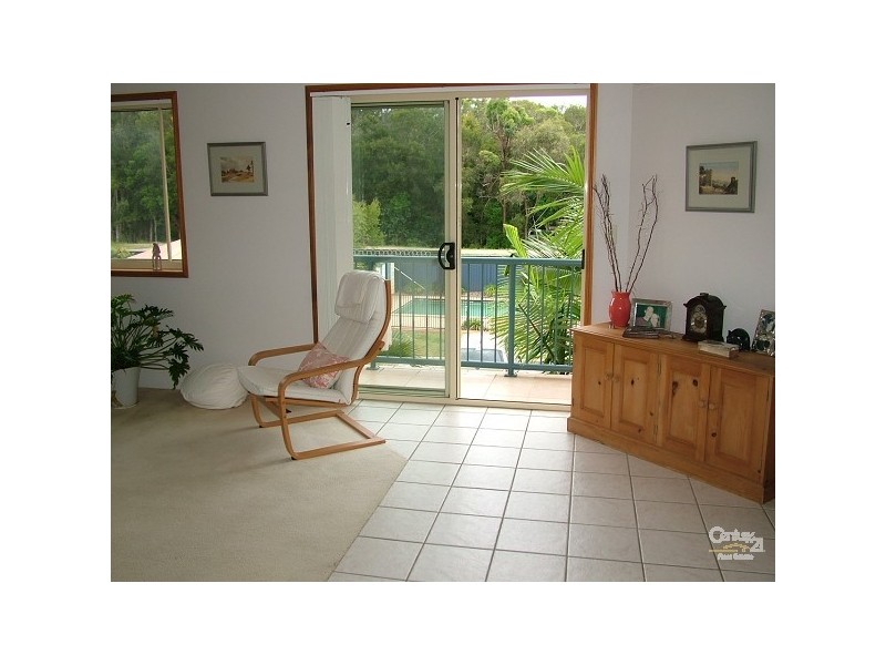 96/1-9 Gray Street, Tweed Heads West NSW 2485