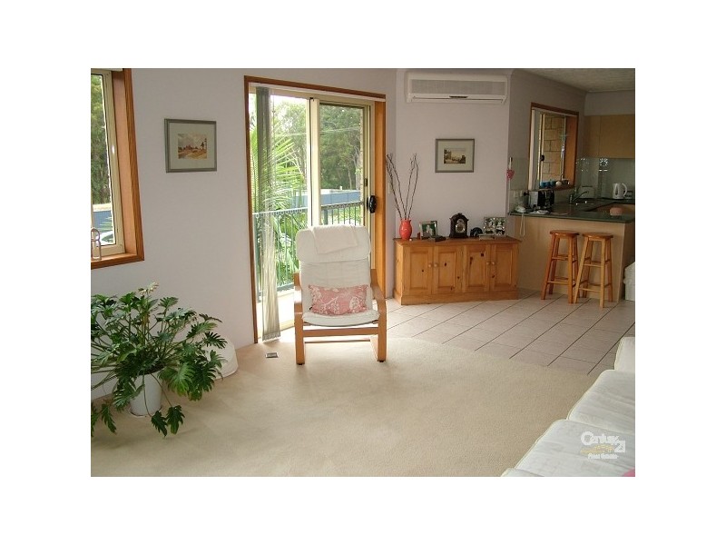 96/1-9 Gray Street, Tweed Heads West NSW 2485