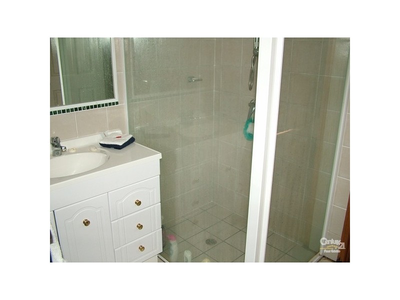 96/1-9 Gray Street, Tweed Heads West NSW 2485