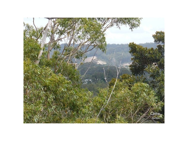 72 Piggabeen Road, Tweed Heads West NSW 2485